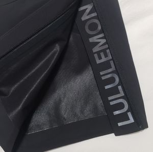 NWOT Break a Trail Pant